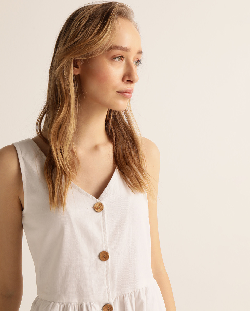 El Corte Inglés: tres artículos para mujer de nueva colección