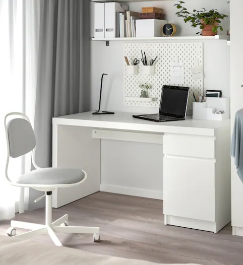 Ikea: productos que bajan de precio