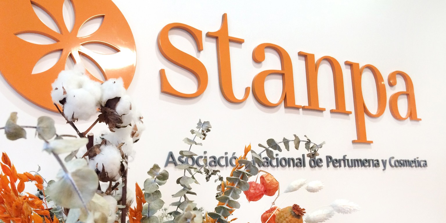 Actualidad sobre coronavirus y estado de alarma: soluciones hidroalcohólicas