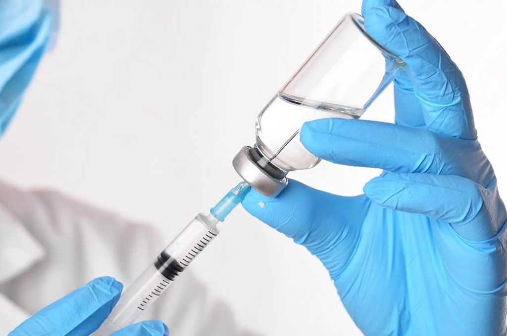 Vacuna contra el coronavirus: toda la información