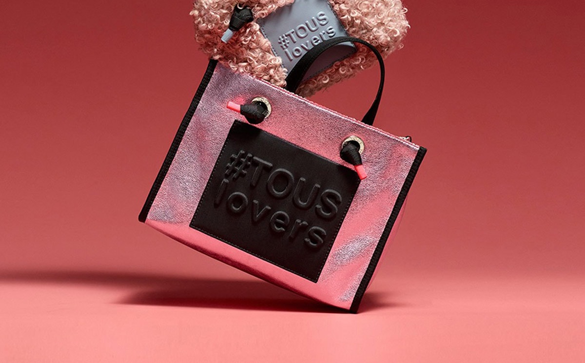 Actualidad sobre Tous