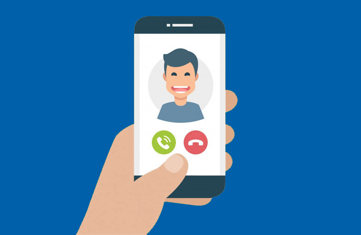 Teléfonos de emergencias coronavirus COVID 19 comunidades en España