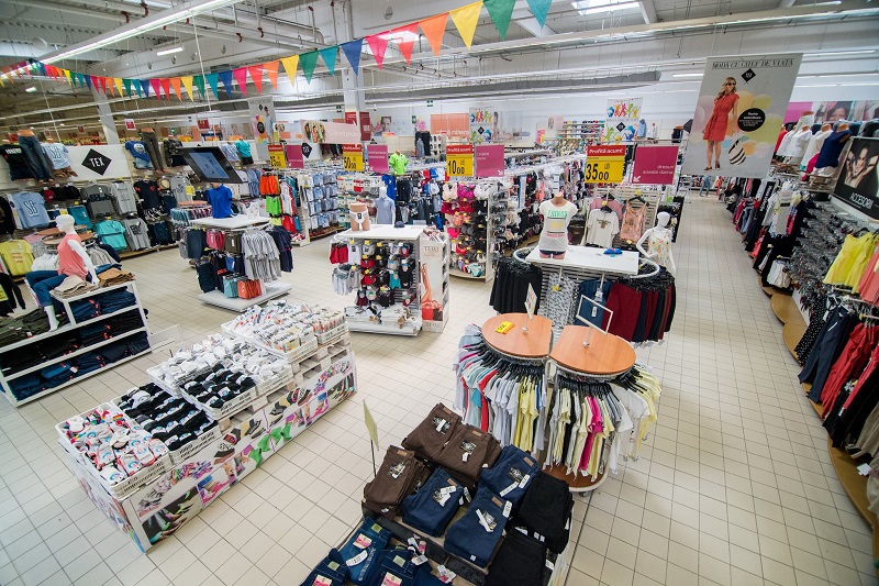 Carrefour te devuelve hasta 25 euros: tres cupones de descuento