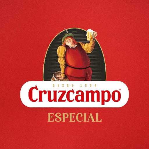 Actualidad sobre Cruzcampo