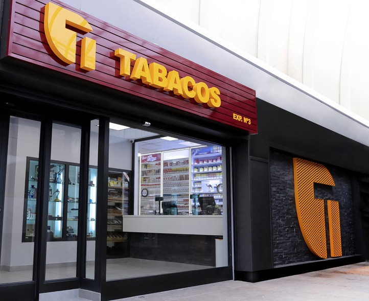 Negocios que abren a partir del 30 de marzo lunes en España