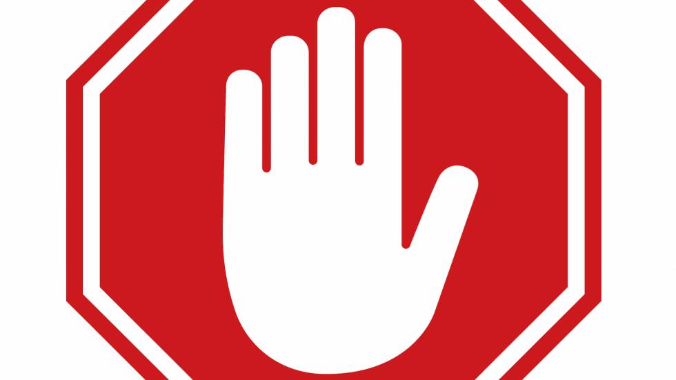 Aplicaciones en el móvil inseguras