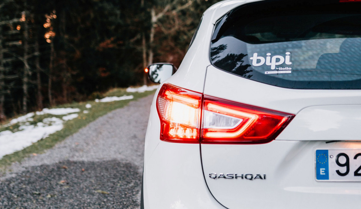 Medidas de Bipi, Mayoral, Mango y PcComponentes contra el COVID-19