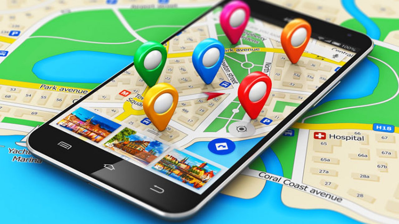 Gobierno espía telecomunicaciones