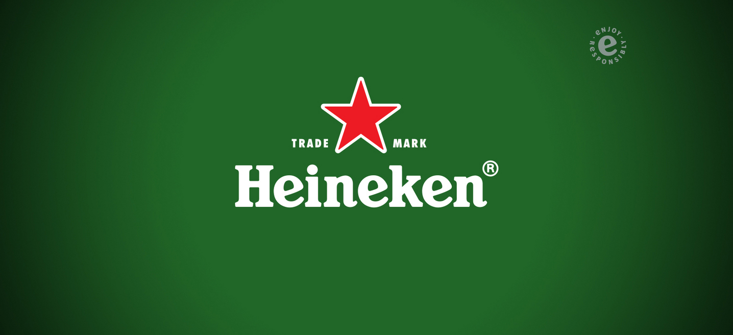 Guía de ayuda a bares y restaurantes de Heineken
