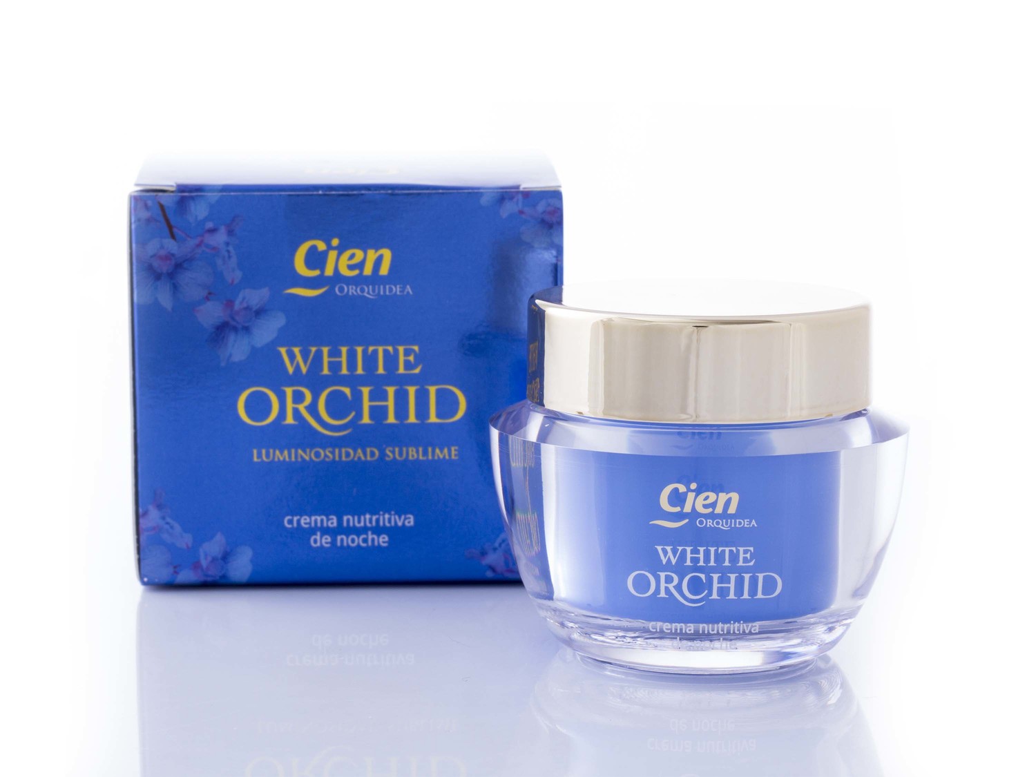 Tres cremas antiedad de Cien en Lidl que funcionan