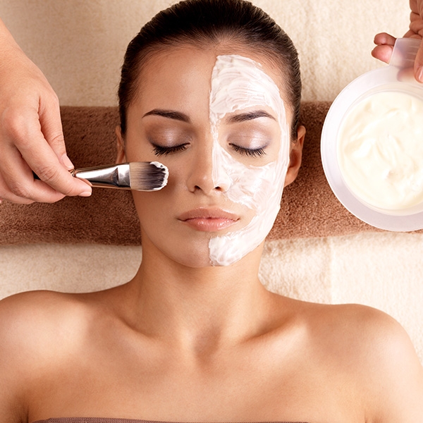 Mercadona: consejos para una limpieza facial perfecta