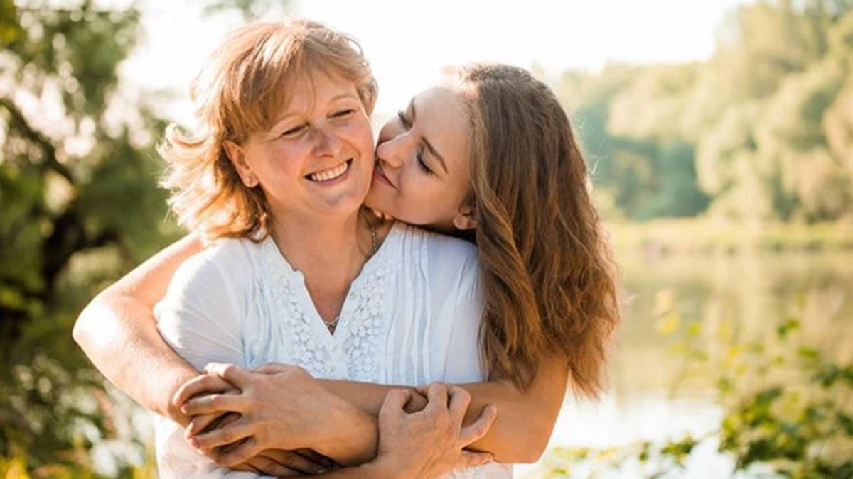 El Corte Inglés: regalos Día de la Madre