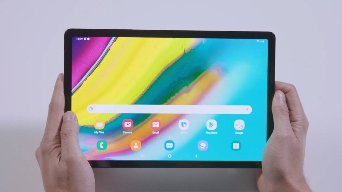 Comprar tablets baratos: qué saber antes de adquirir un modelo