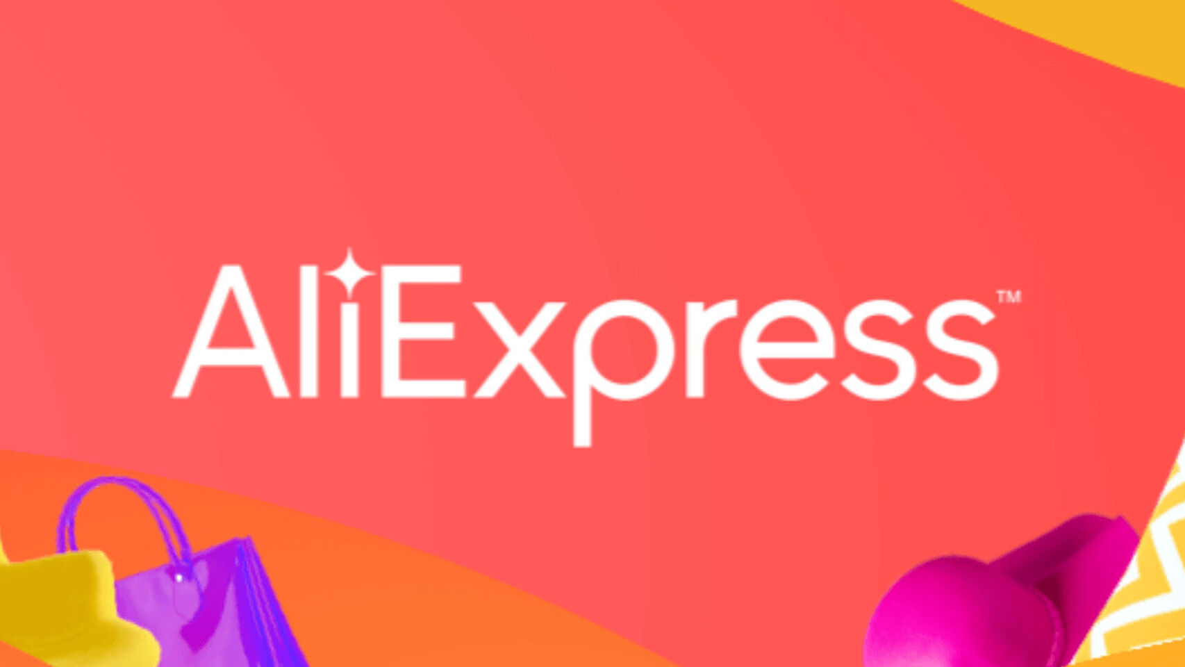 Actualidad sobre AliExpress
