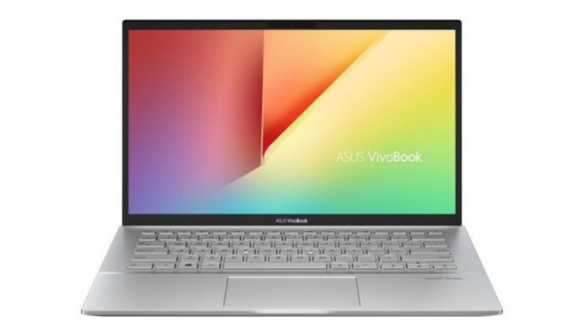 Carrefour: nuevas ofertas 'Días On' en electrónica y hogar