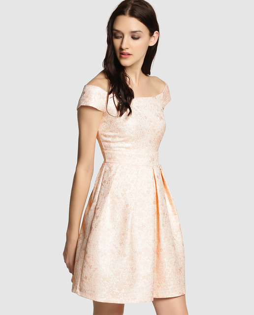 El Corte Inglés: rebajas de media temporada