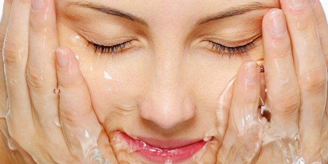 Mercadona: Las cinco mejores cremas faciales