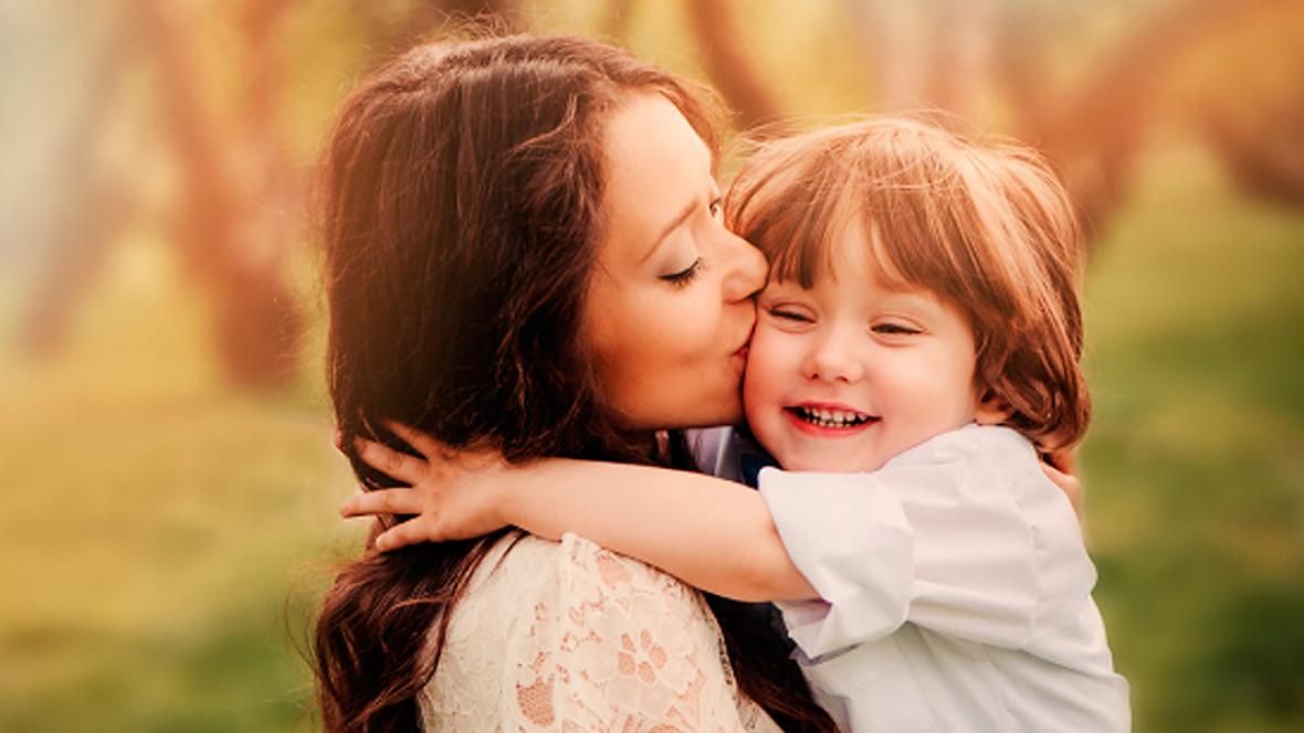 Regalos originales para el día de la Madre