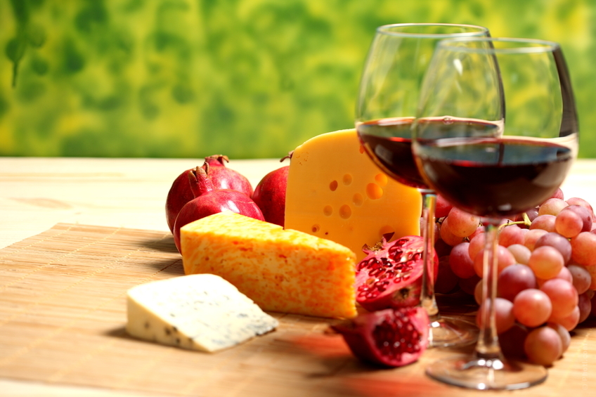 Productos de Mercadona gourmet