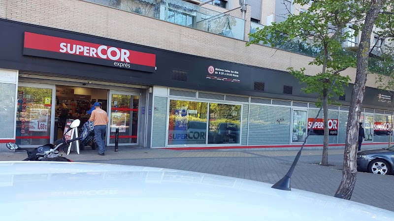 Horario de apertura supermercados Mercadona, Carrefour, Lidl, Aldi, Eroski, Supercor, Día, Alcampo desde 11 de mayo de 2020