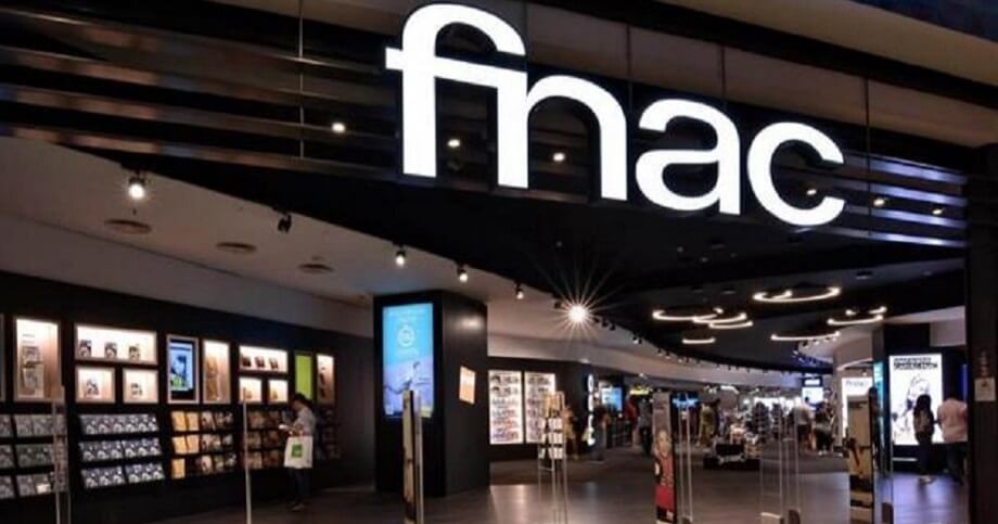Fnac