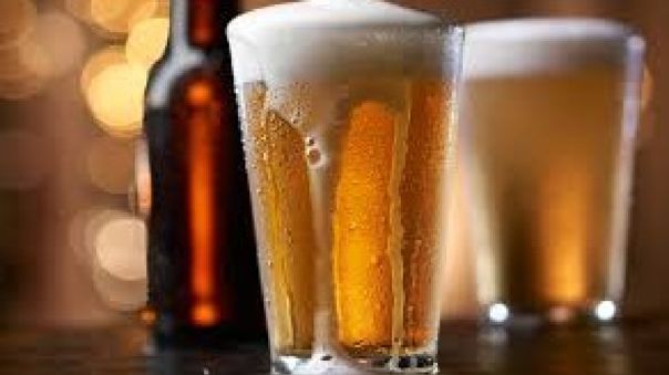 OCU: Mejores cervezas julio 2020