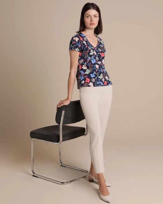 El Corte Inglés: vuelve la venta privada con todas estas ofertas y así puedes beneficiarte