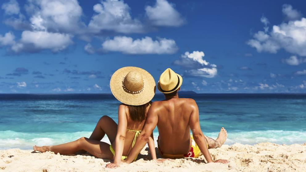 Mercadona: origen y surtido de productos solares y aftersun