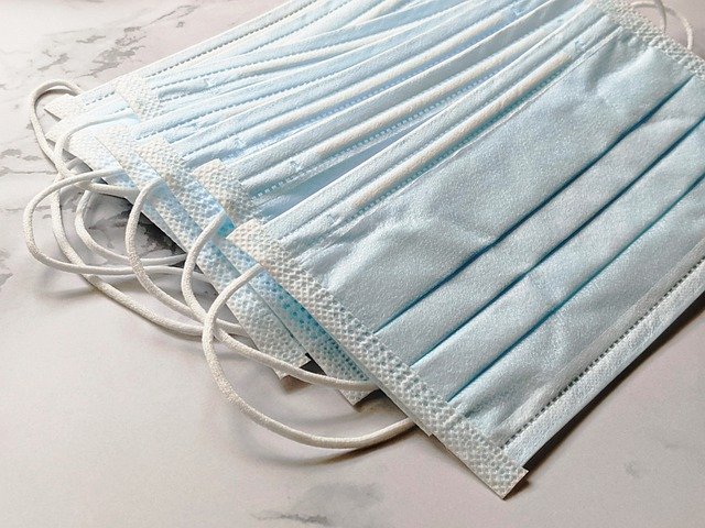 Estas son las mejores mascarillas de los supermercados según la OCU