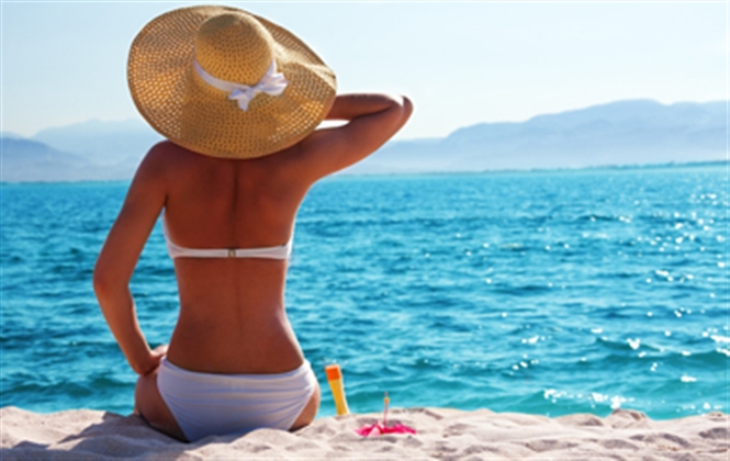 Mercadona: consejos para utilizar protección solar