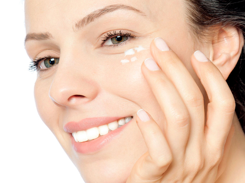 Carrefour: esta es la nueva gama de productos antiedad