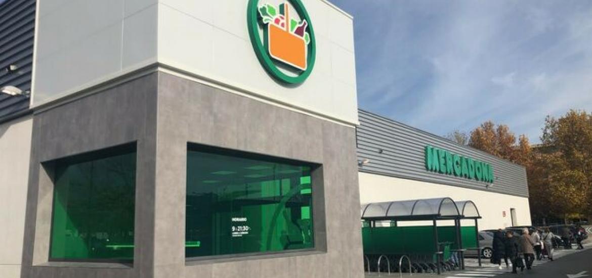 Mercadona: así es su nueva crema con aceite de oliva