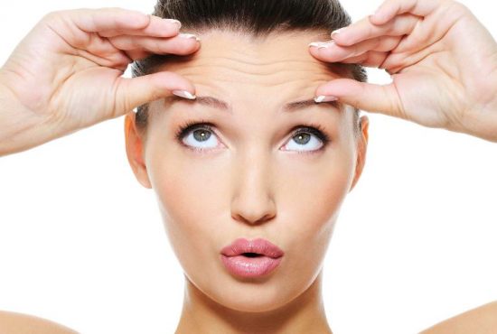 Mercadona: este es el nuevo tratamiento antiedad de Deliplus que está siendo un éxito