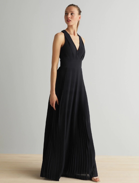 El Corte Inglés rebajas: nuevas oportunidades