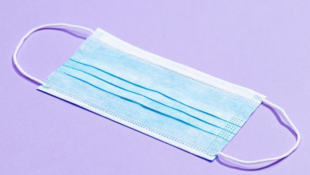 OCU: Las mejores mascarillas de los supermercados