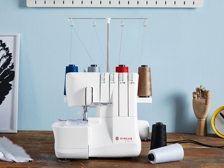 Lidl: artículos más vendidos