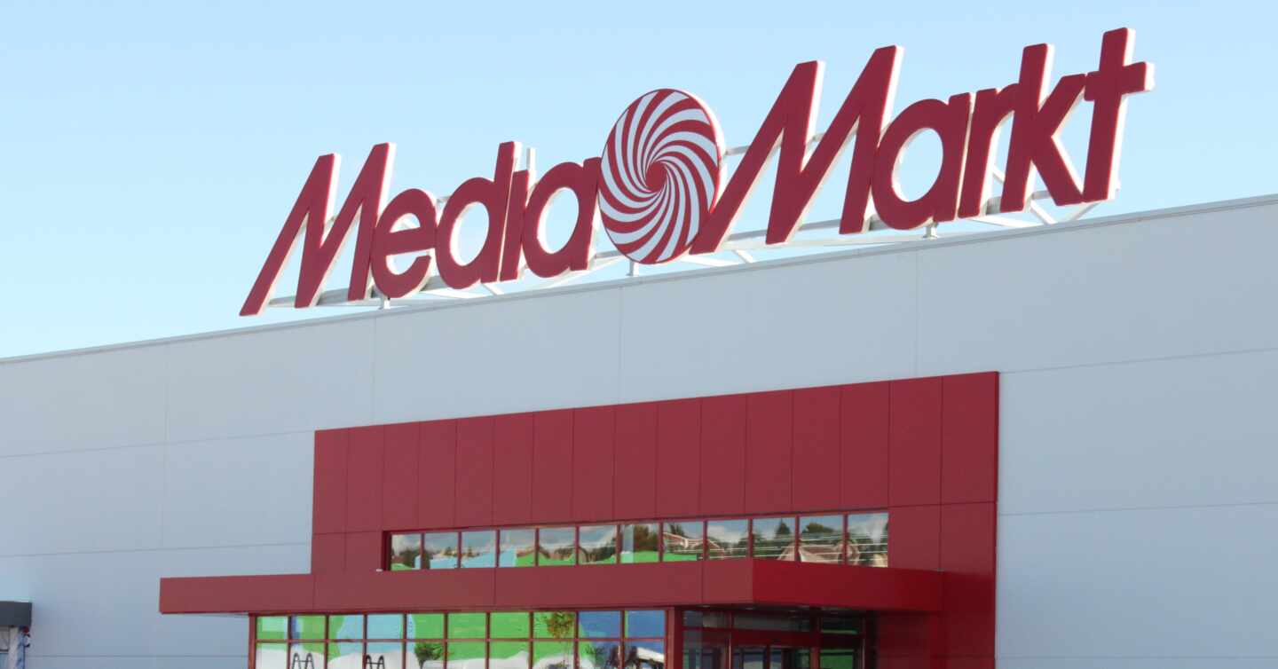 Media Markt