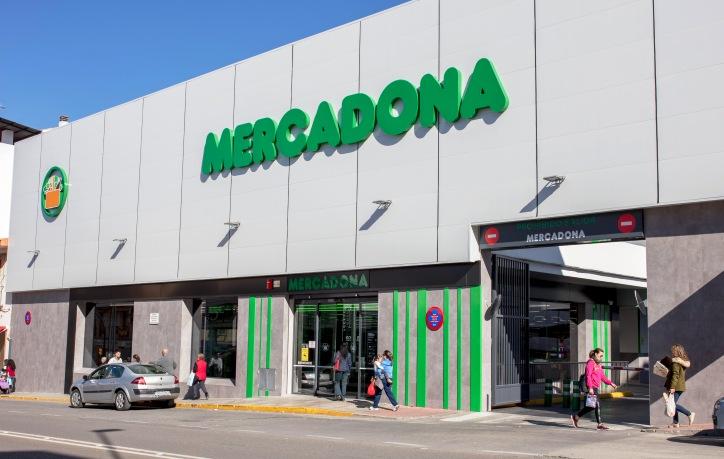 Mercadona: tableta de cacao 99 por ciento de Hacendado
