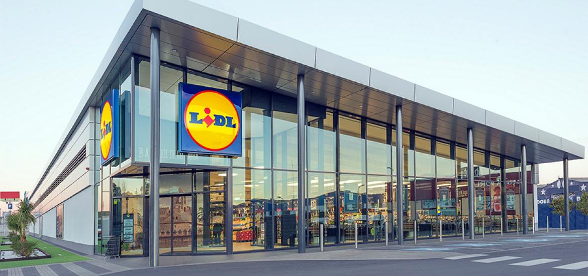 Lidl: pedaleador 2 en 1