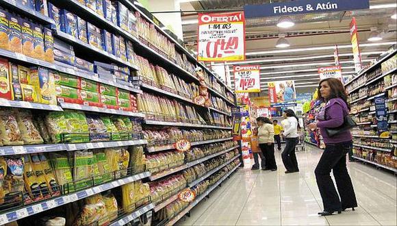 Alerta AESAN sobre dos productos vendidos en Lidl y en Mercadona