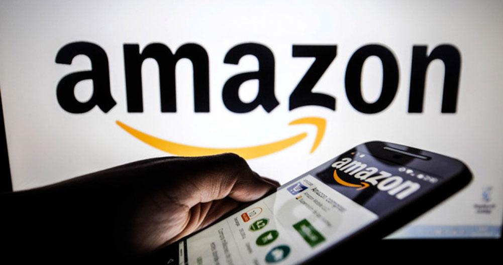Amazon ofertas anticipadas de Black Friday 2020