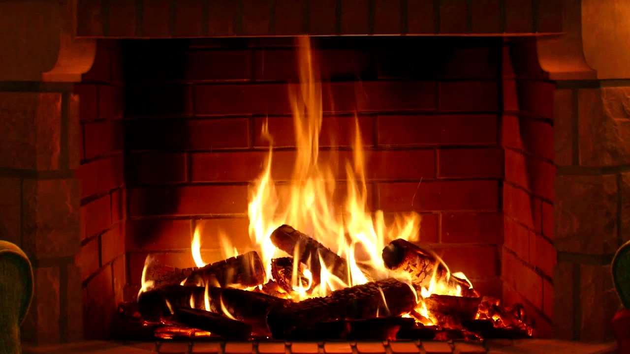 Carrefour: ofertas para invierno