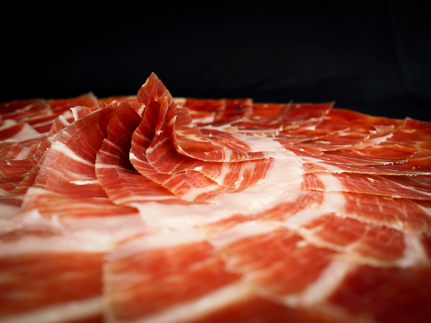 Comprar jamón ibérico: cómo elegir el mejor jamón