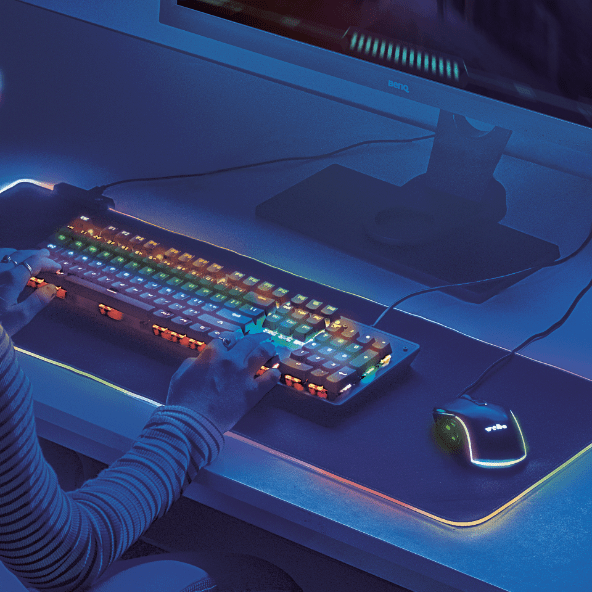 Aldi: ofertas Black Friday