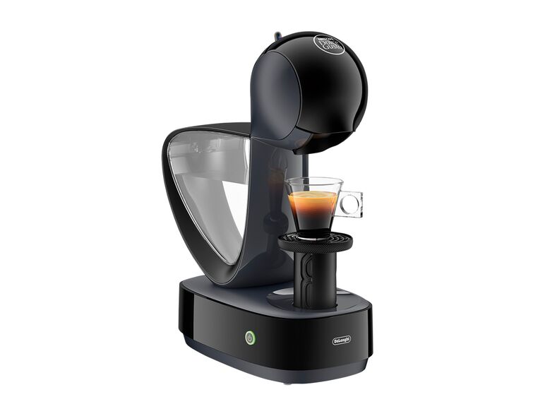 Lidl: cafetera Dolce Gusto en oferta por el Black Friday