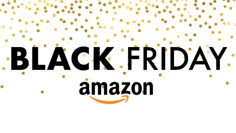 Amazon Black Friday: robot de cocina Mambo 9090 Cecotec