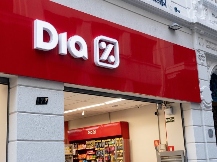 Lidl declara la guerra con el lanzamiento de un súperventas de Mercadona