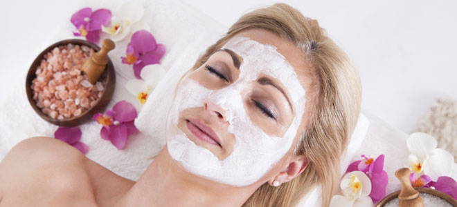 Mercadona: tratamiento regenador de la piel de Deliplus