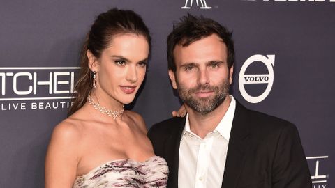 Lidl: colección Alessandra Ambrosio