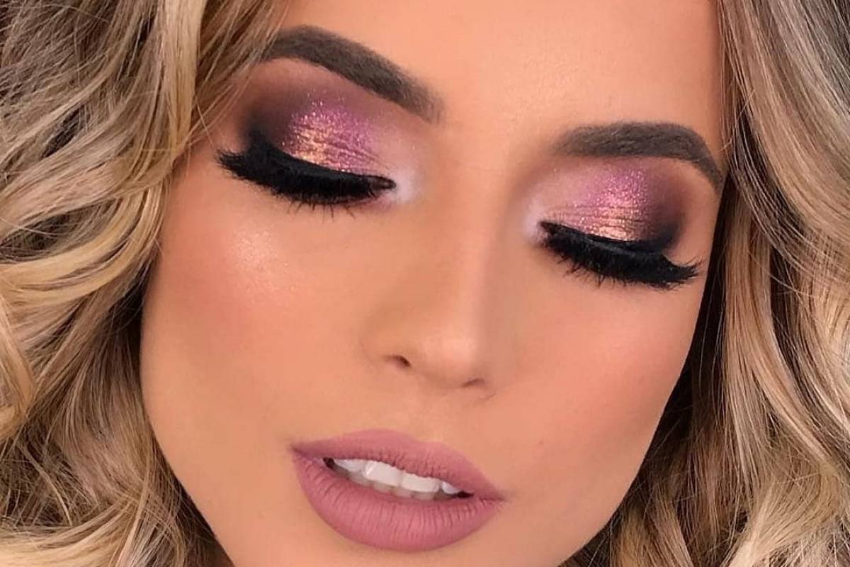 Mercadona: nuevo fixer 4 en 1